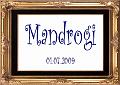 Mandrogi 20090701